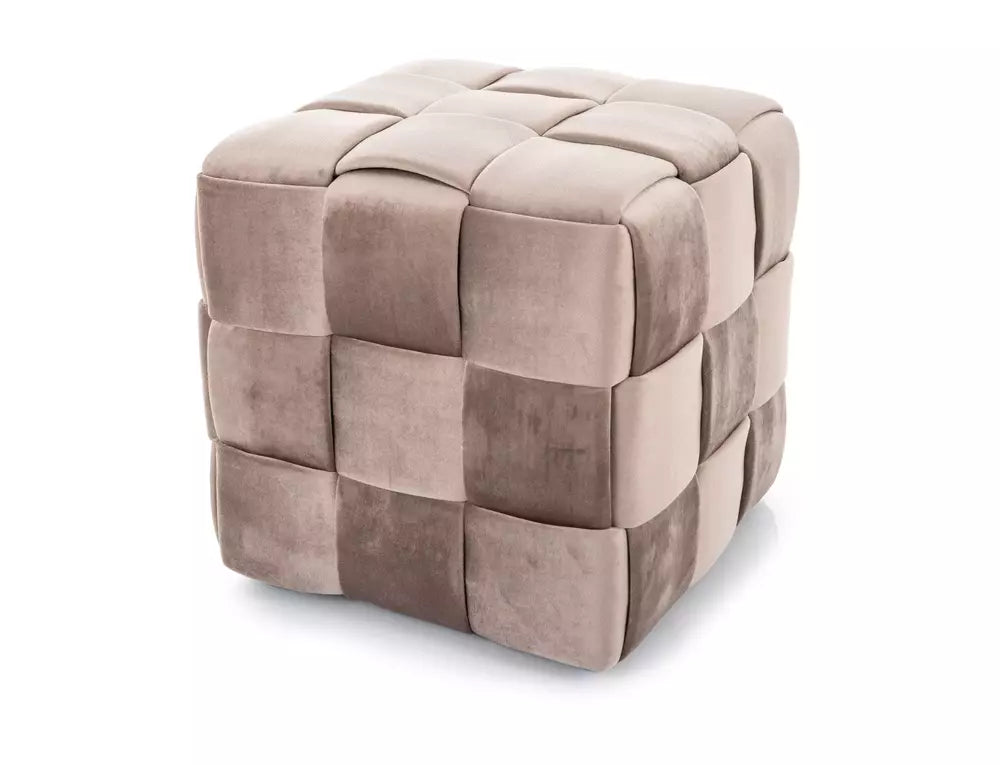 Pouf Bottega