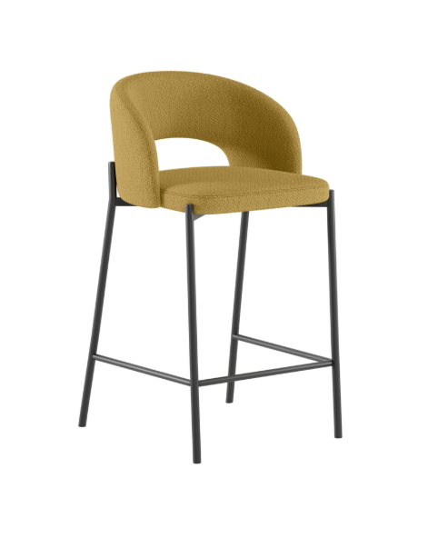 Sgabello Greta
