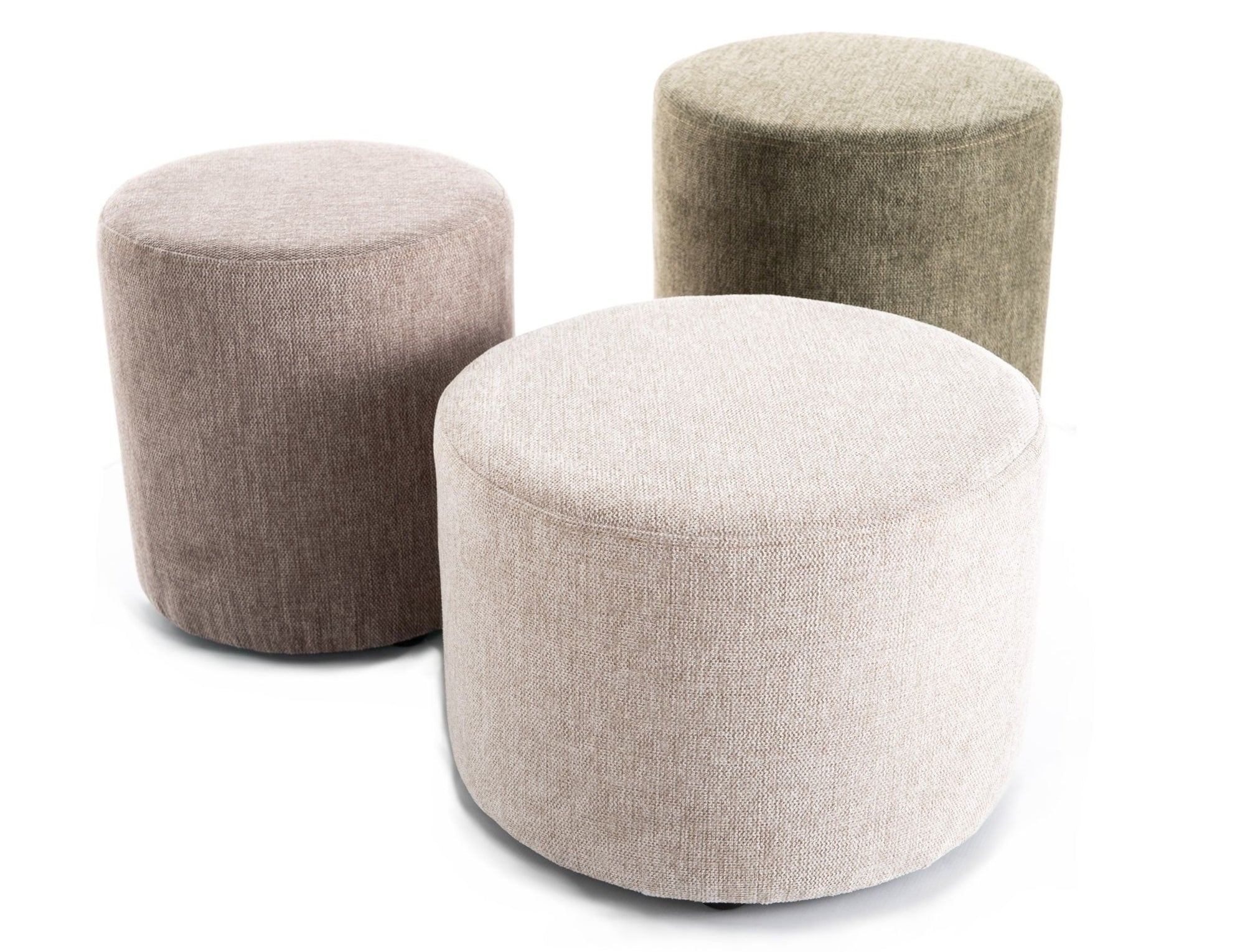 Pouf Doti