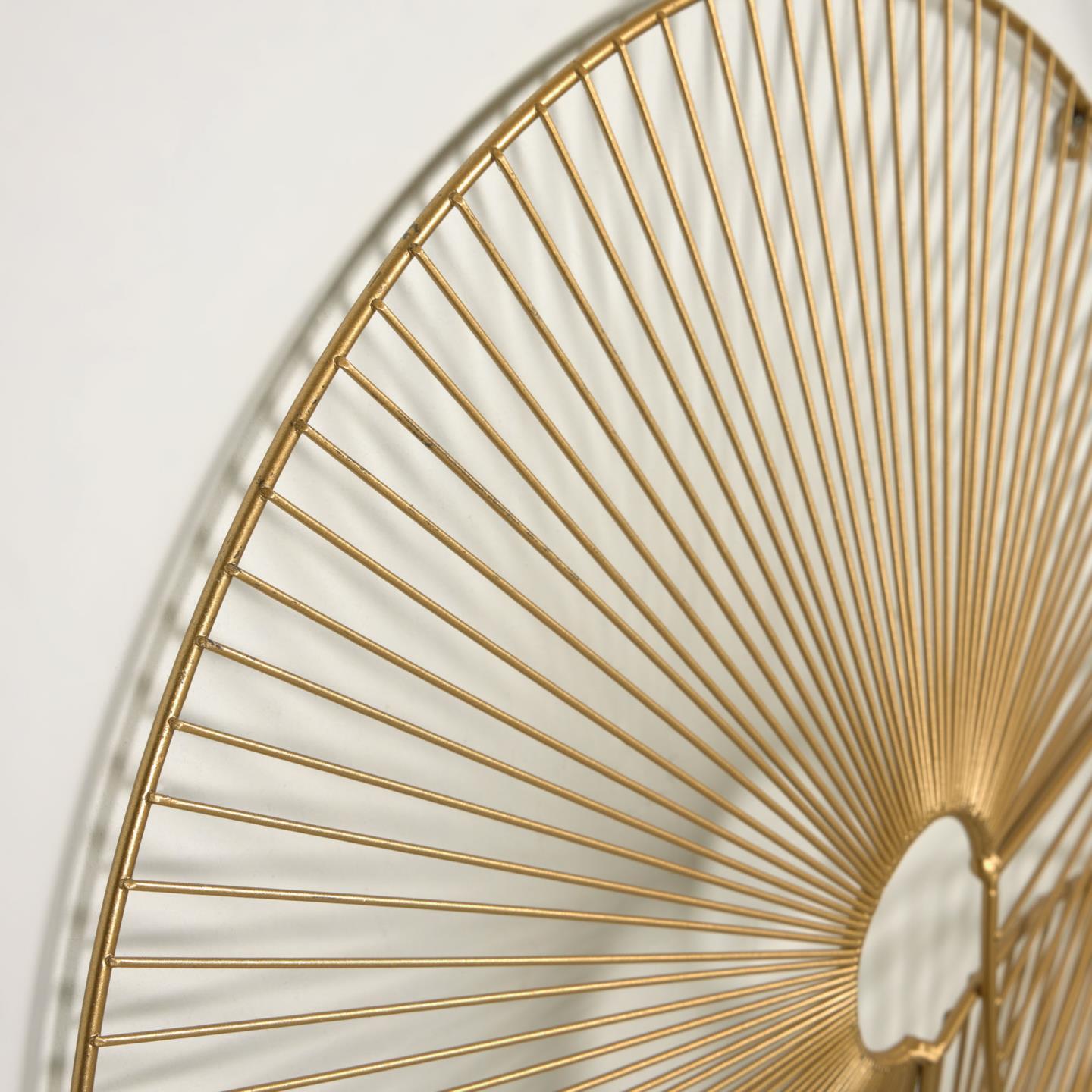 DECOR & ACCESSORI