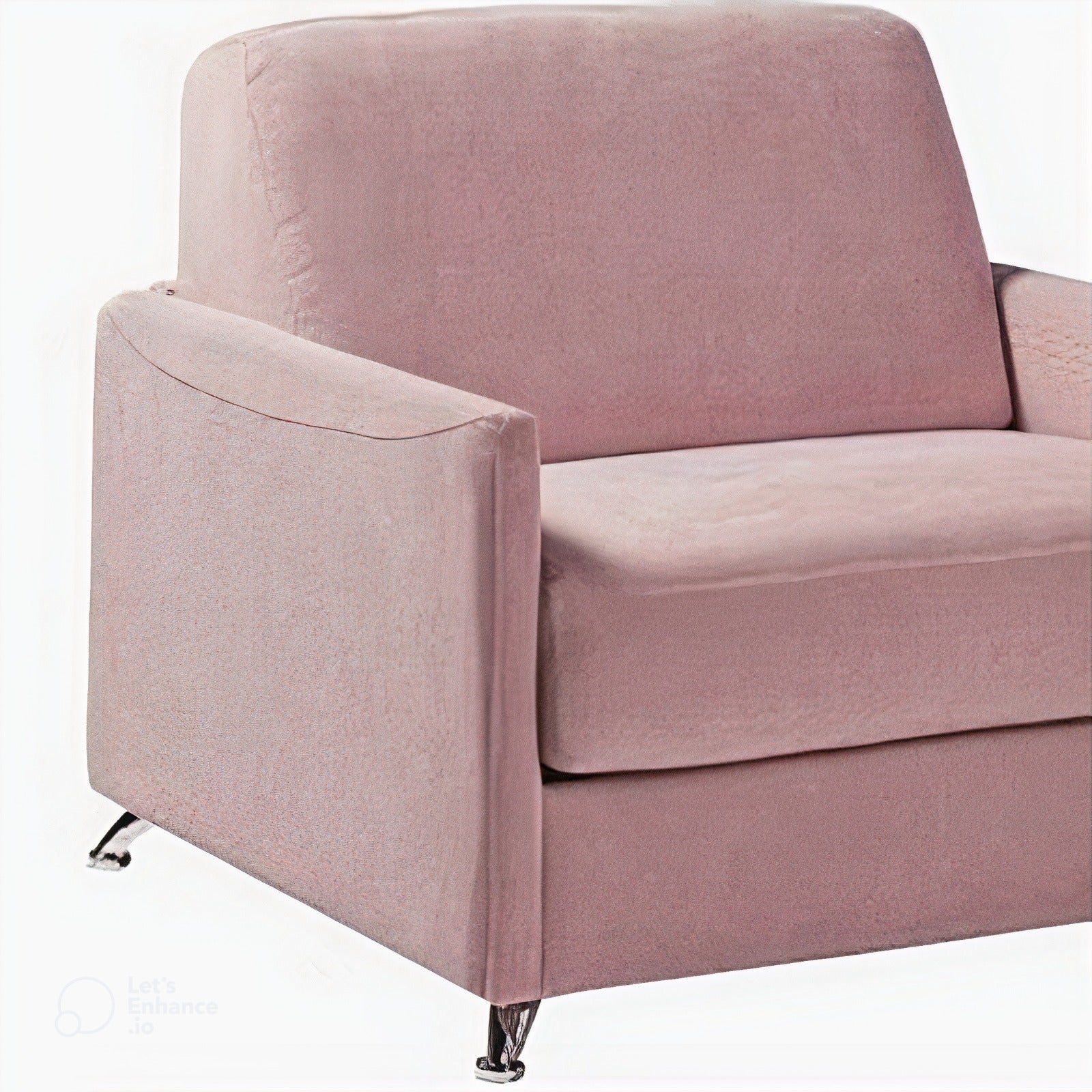 POLTRONE LETTO •
