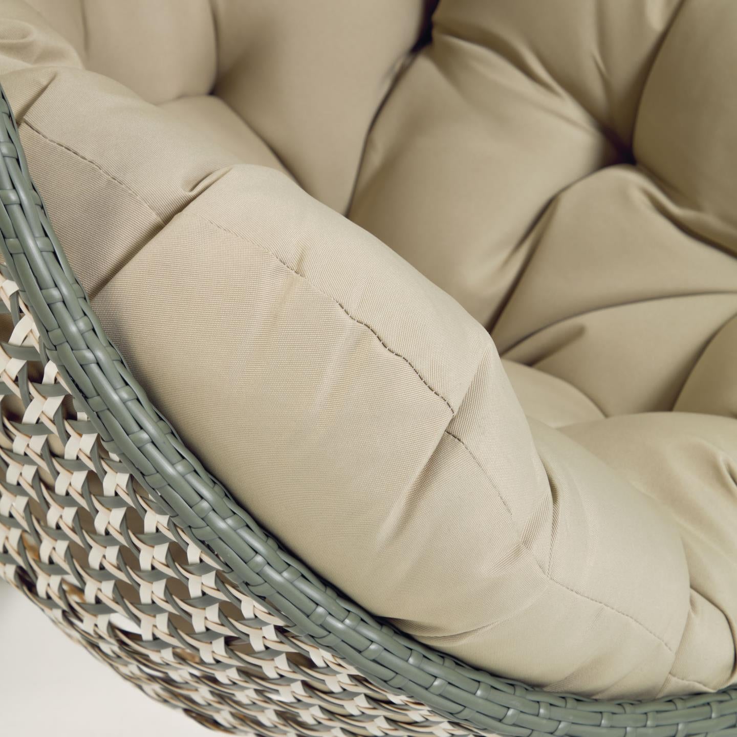 ARREDO ESTERNO