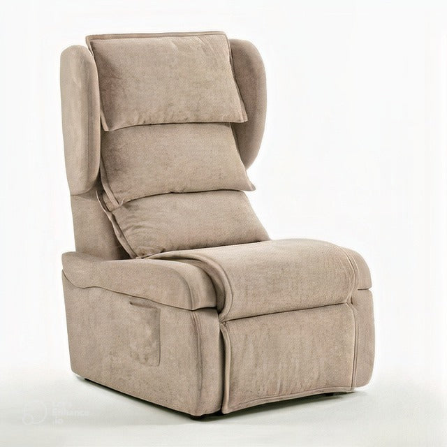 POLTRONE RELAX •
