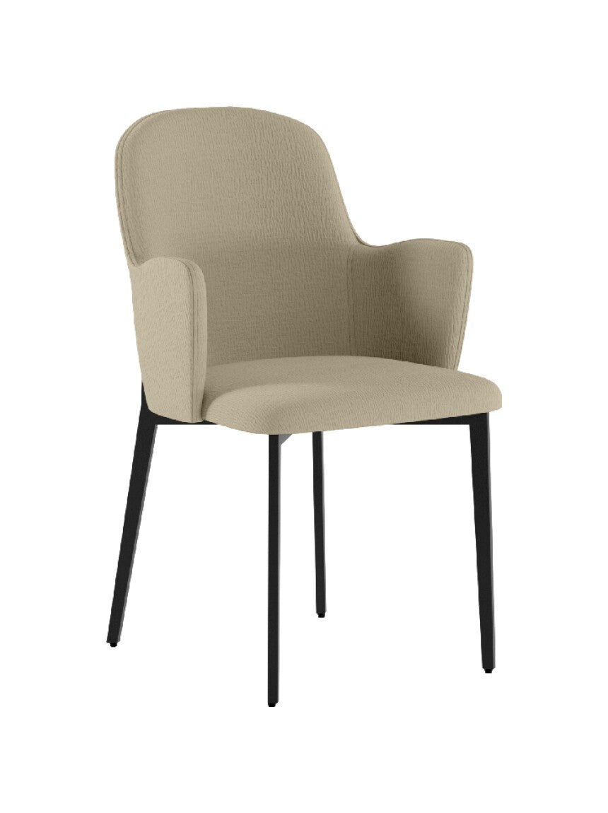 Sedia Sophie