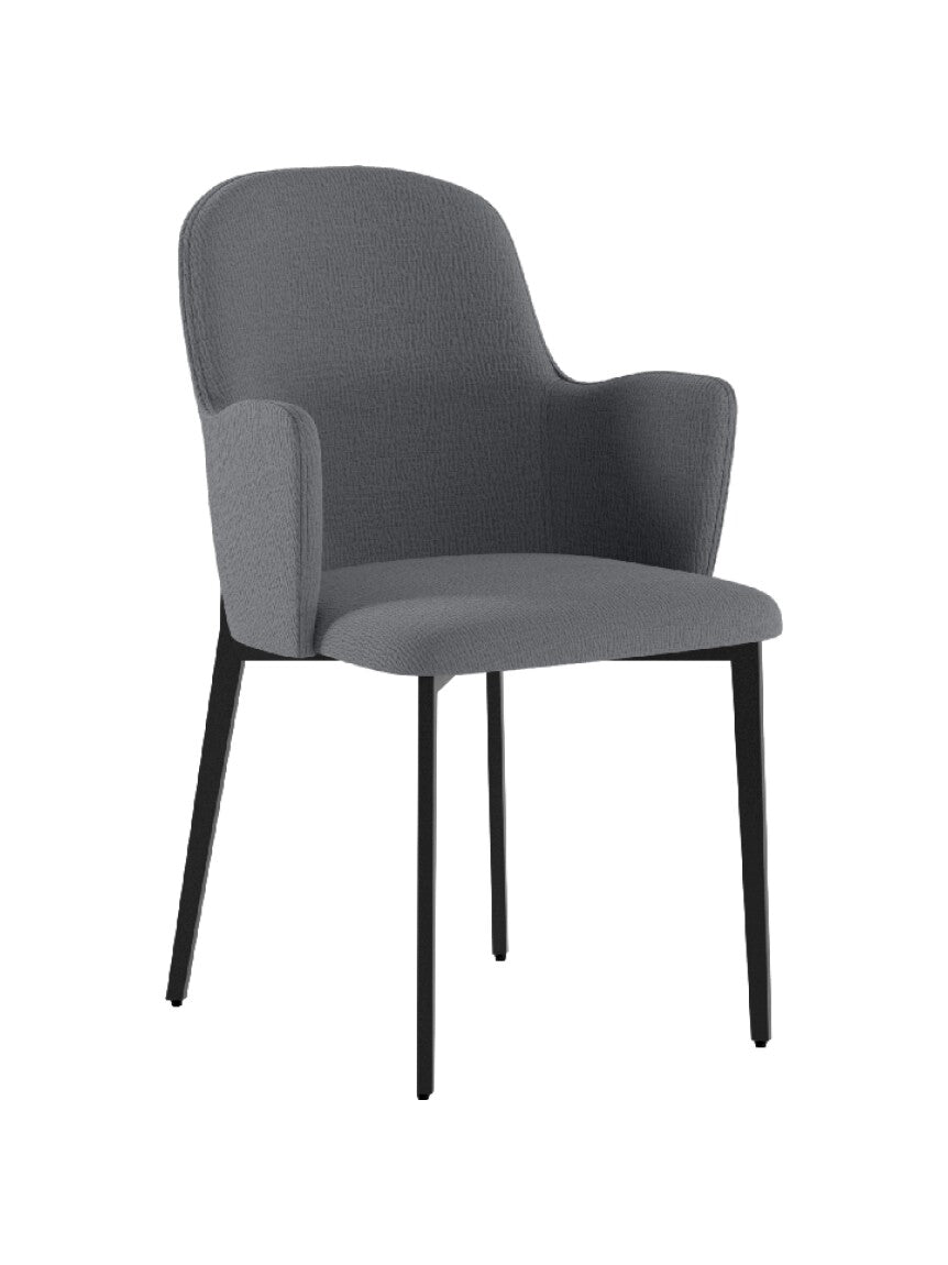 Sedia Sophie