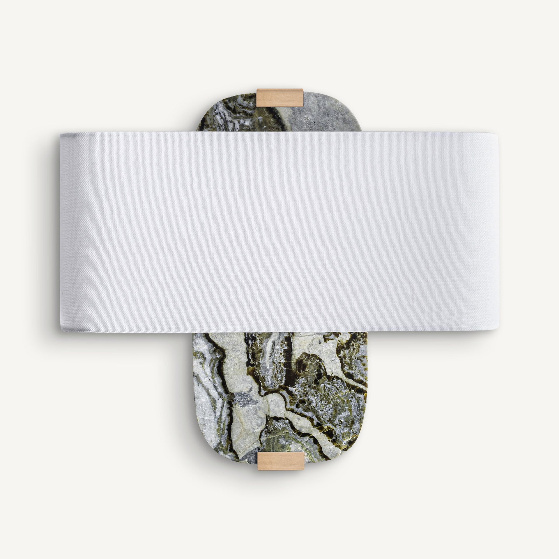 Lampada da Parete - Applique Glaese