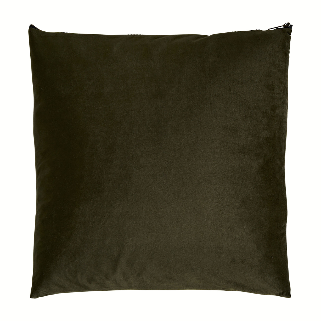 DE RISO ARREDAMENTI SHOP