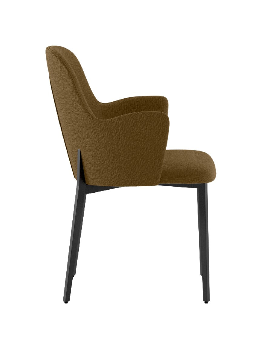 Sedia Sophie