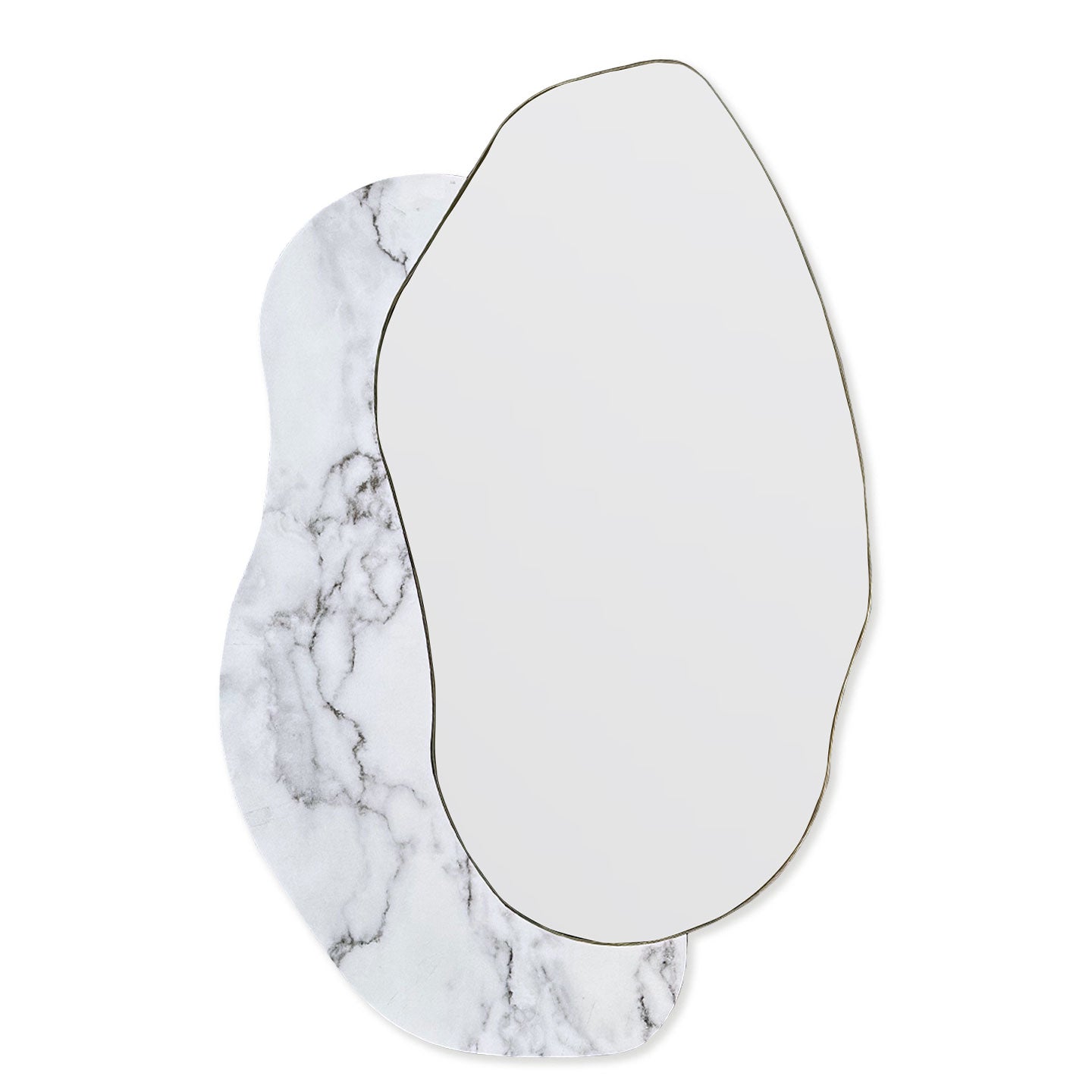 Carrara 65×100
