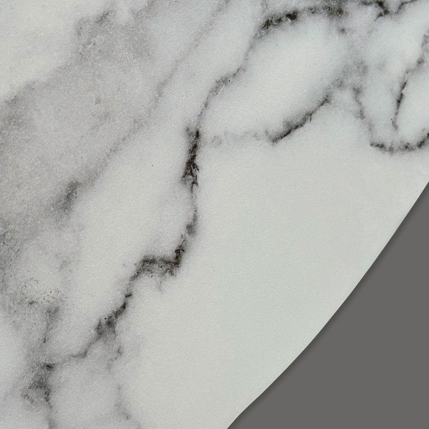 Carrara 65×100