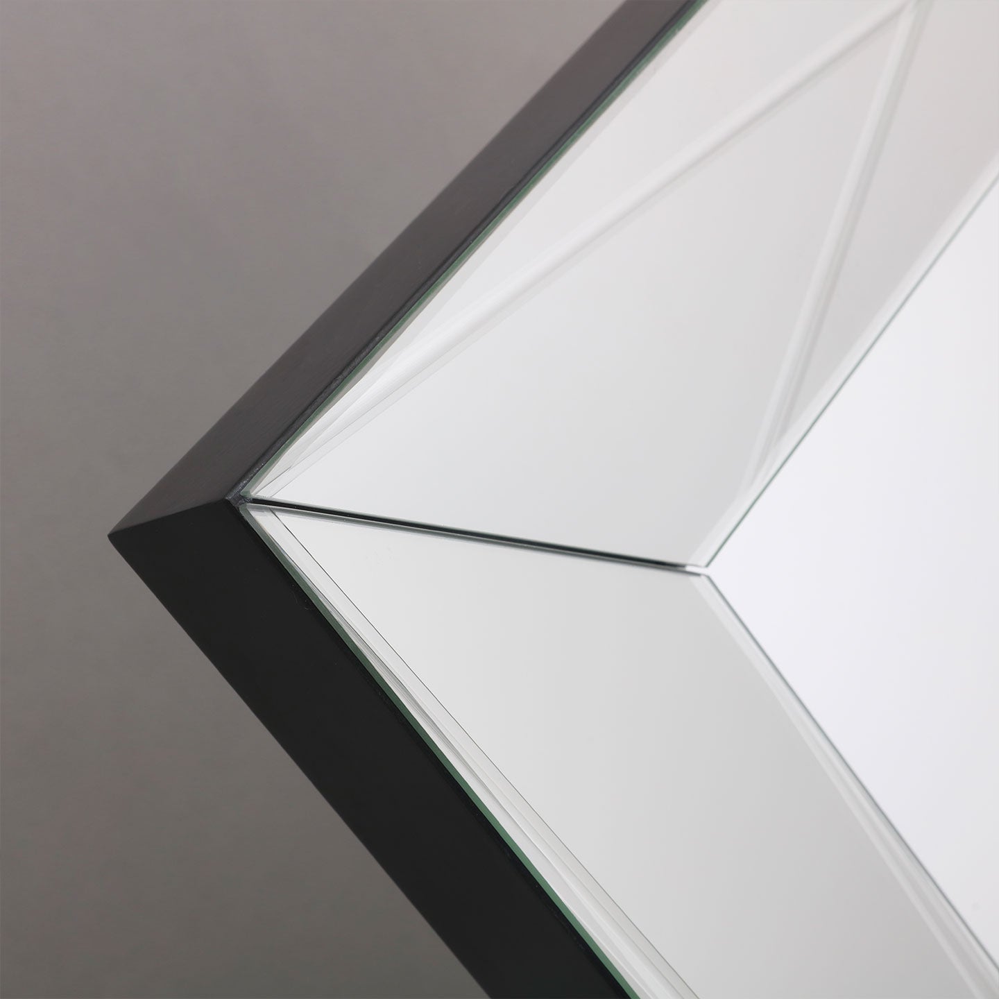 Teti 70×180