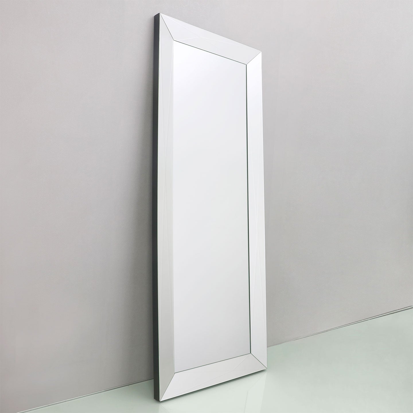 Teti 70×180