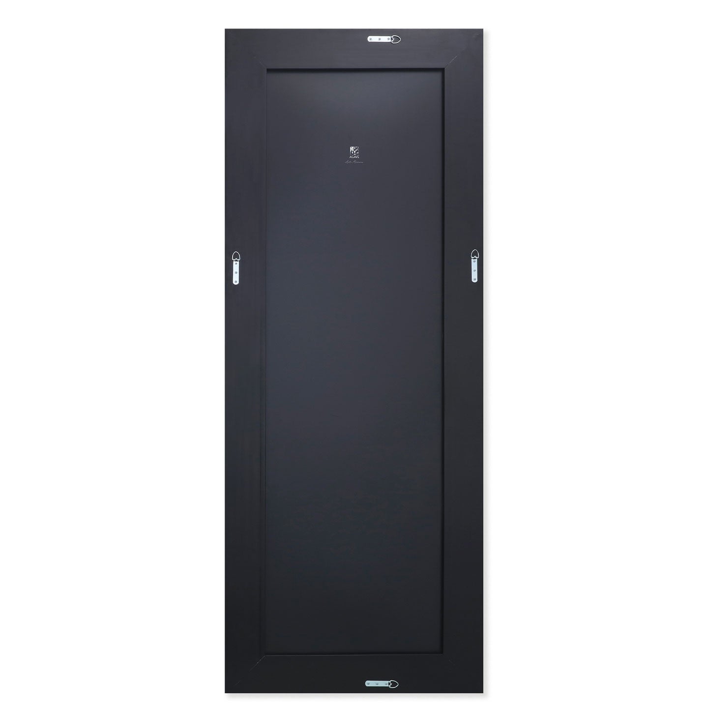 Teti 70×180