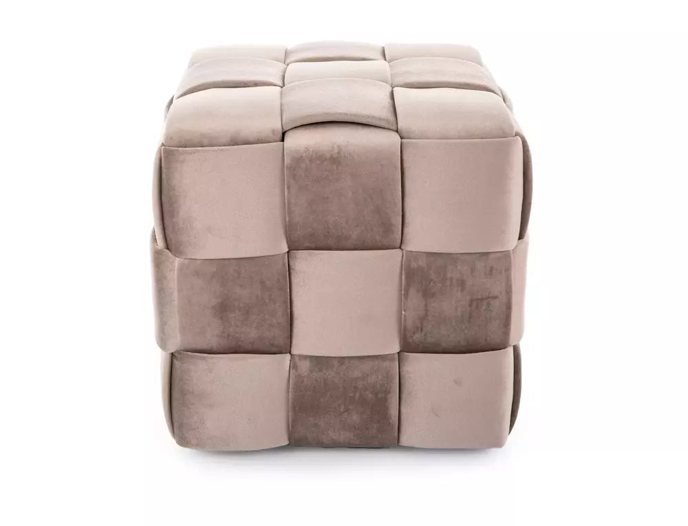 Pouf Bottega