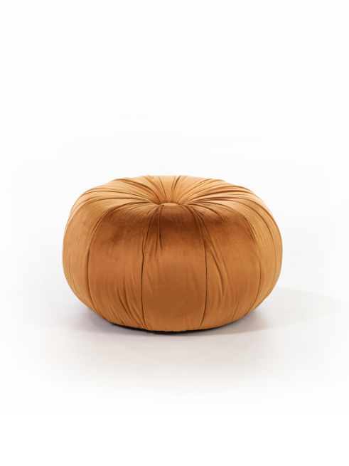 Pouf Kaia