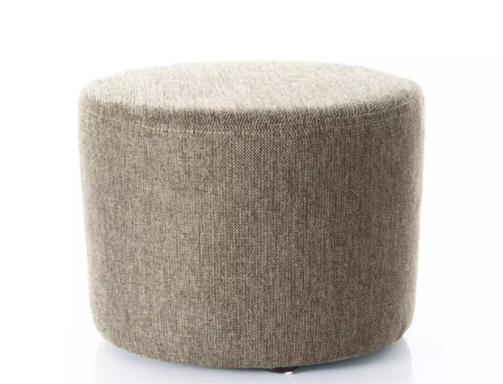 Pouf Doti
