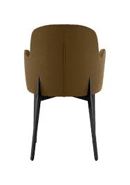 Sedia Sophie