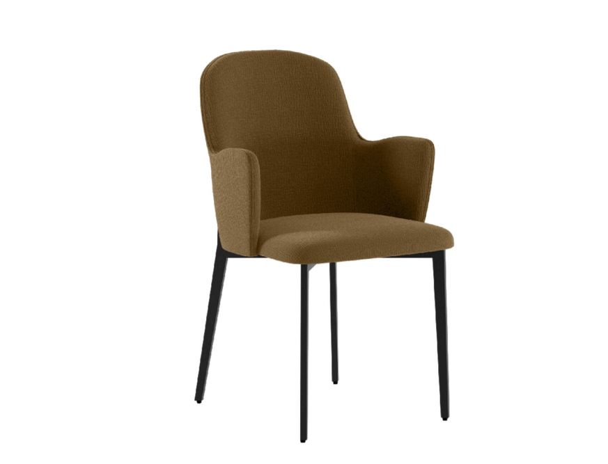 Sedia Sophie