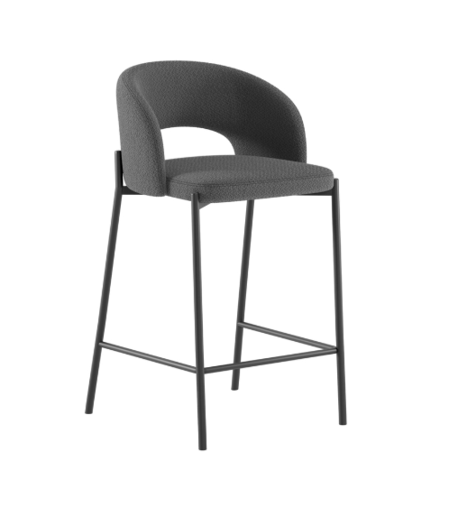 Sgabello Greta