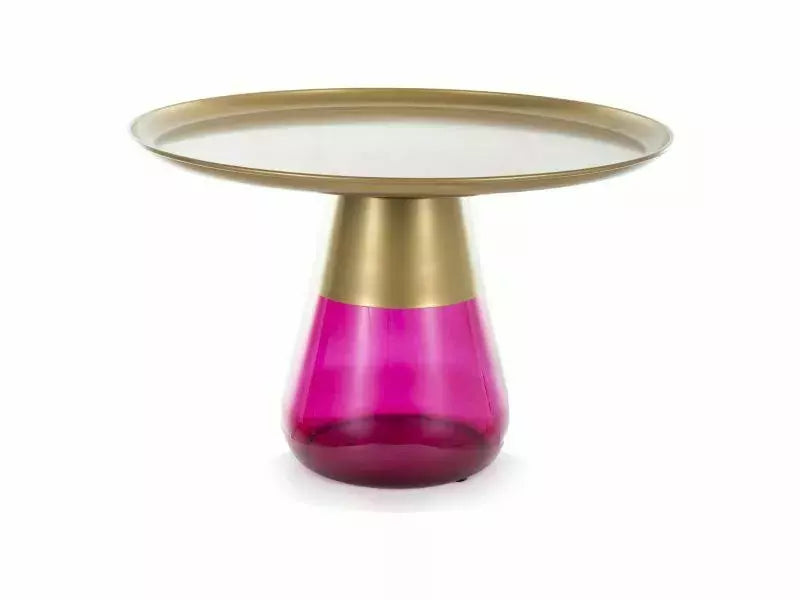 Tavolino Tiffany