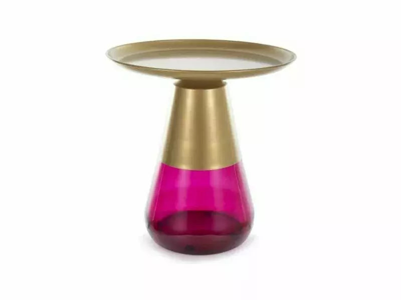 Tavolino Tiffany