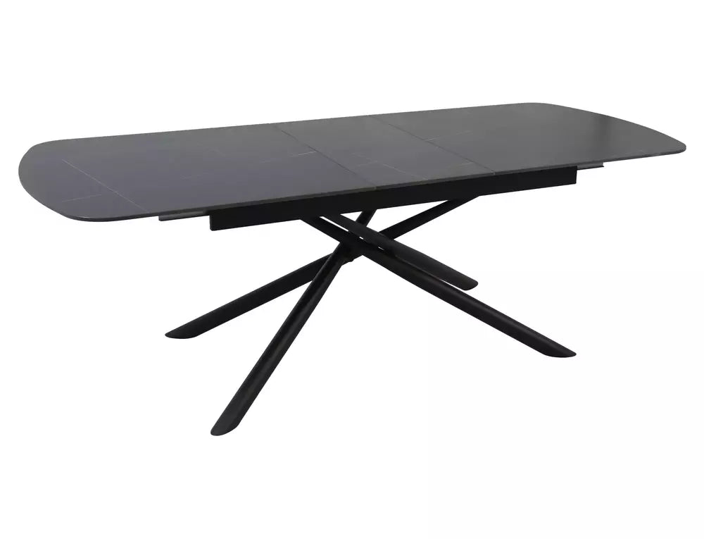 Tavolo Vector