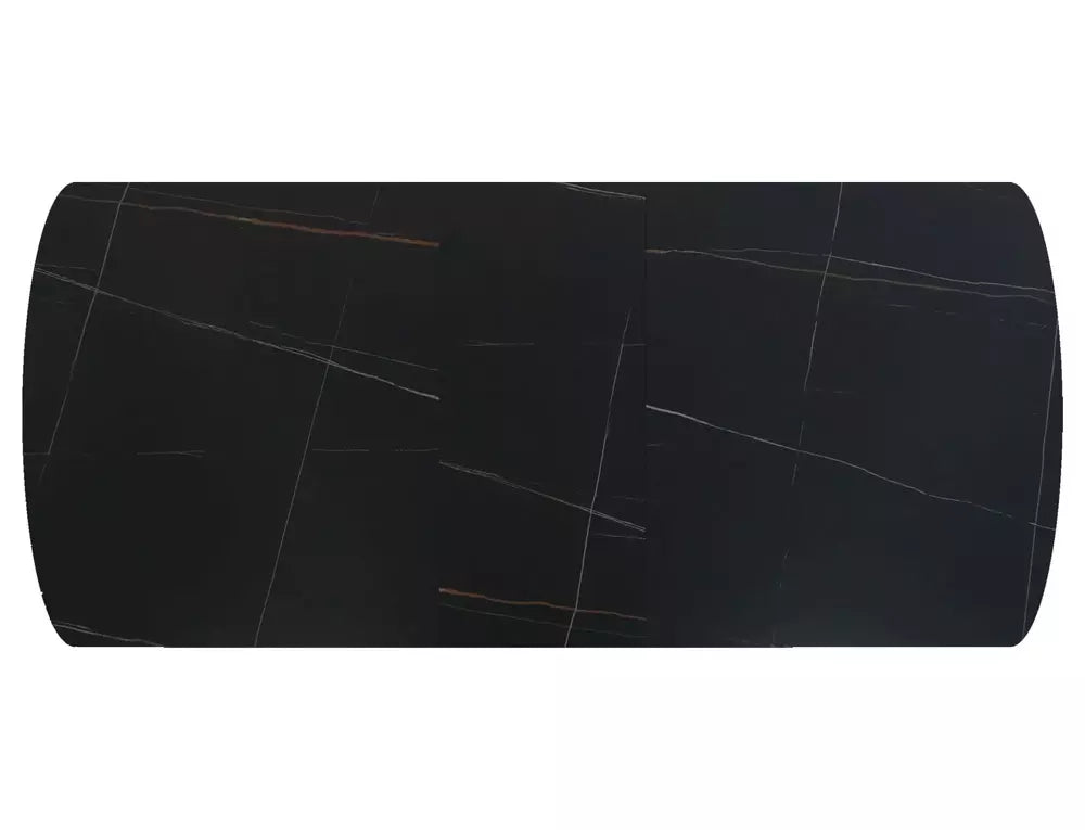 Tavolo Vector