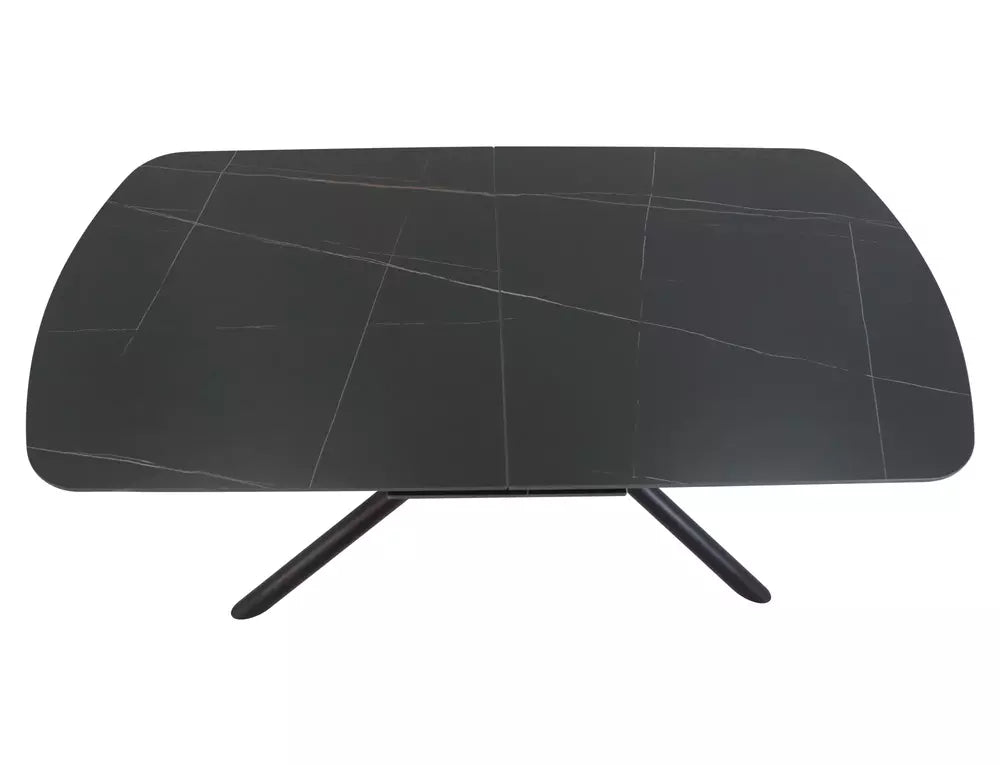 Tavolo Vector