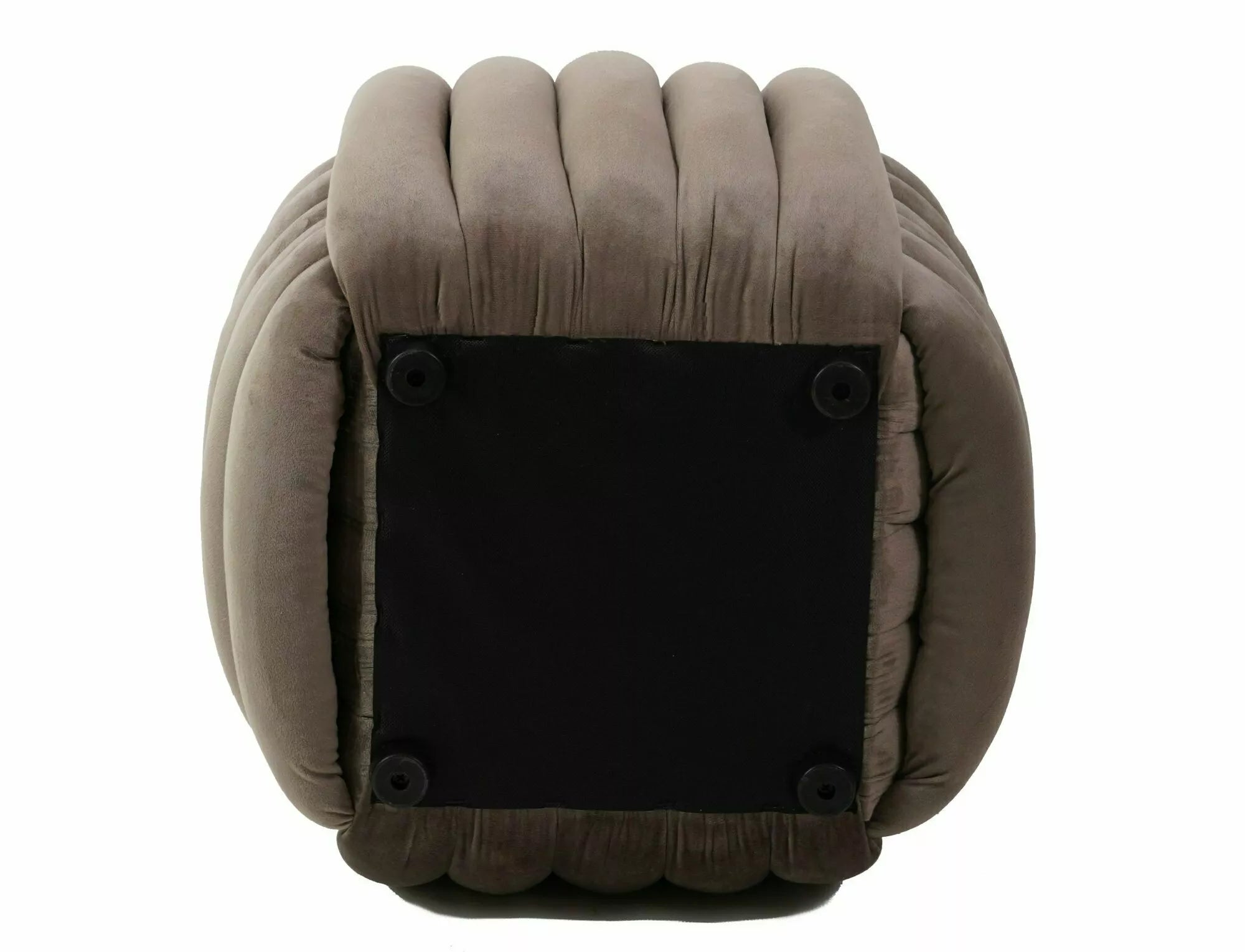 Pouf Bruni