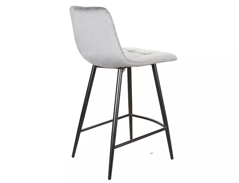 Sgabello Mila