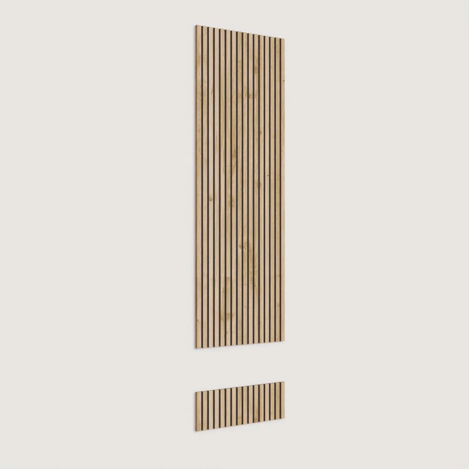 Parete Attrezzata - Limity