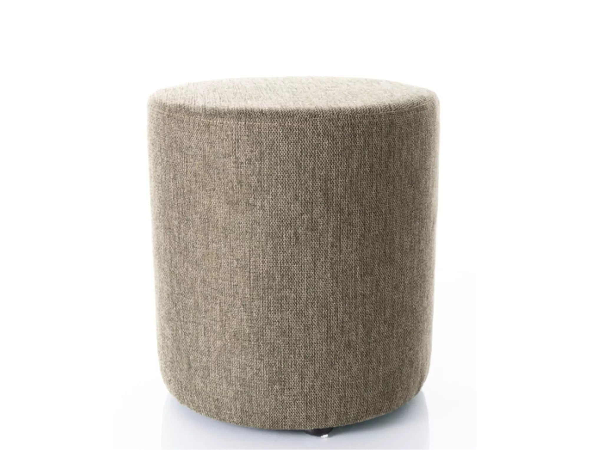 Pouf Doti